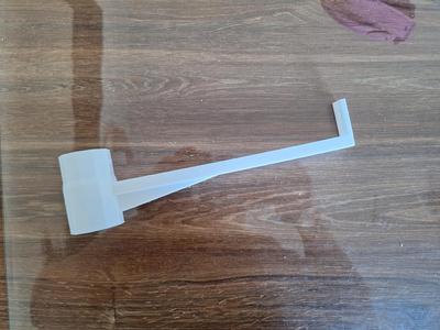 Wall Mount