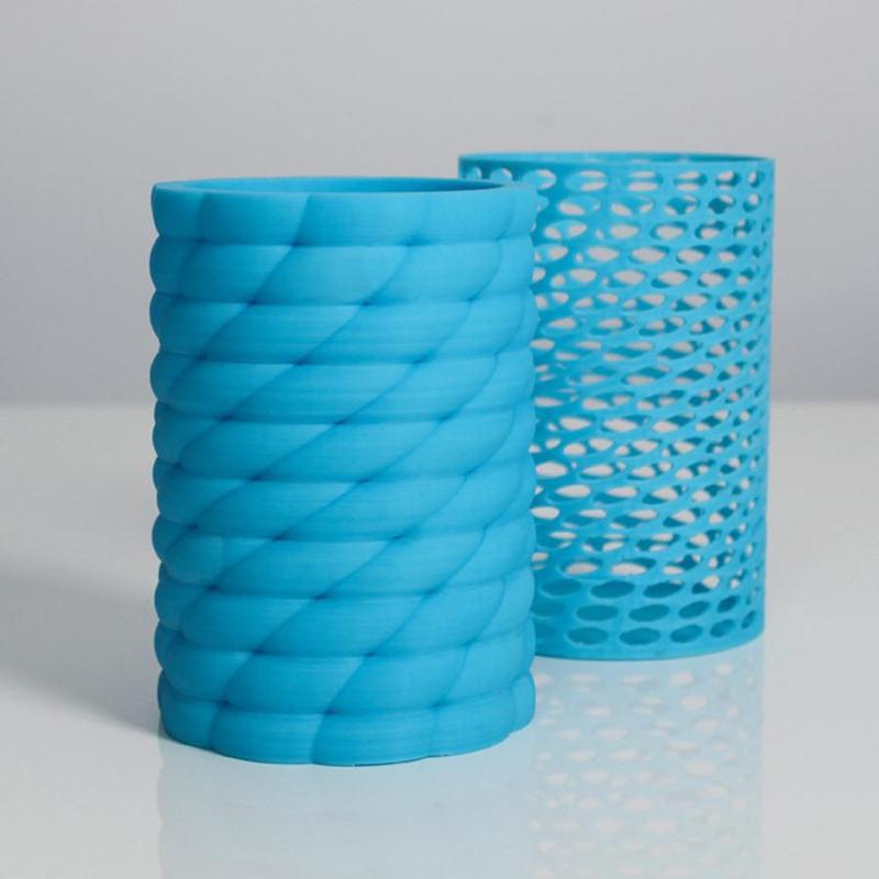Zortrax Vases
