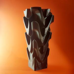 VASE 26