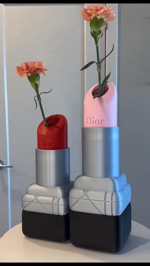 Flower Vase