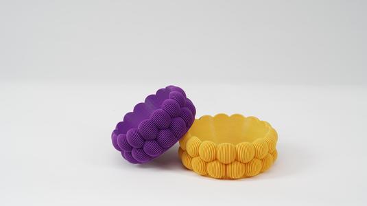 Bowl