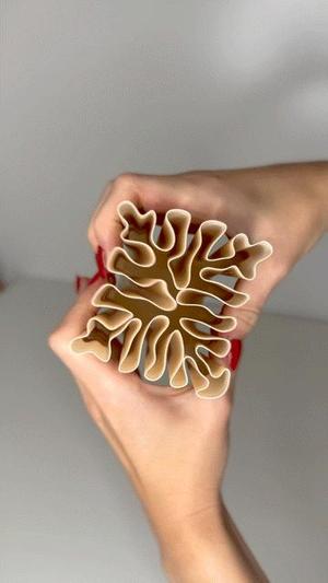 NORA Vase