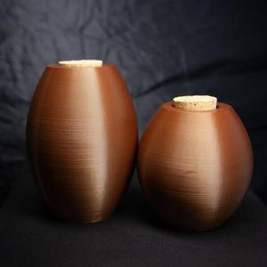 Painting Handle Egg   