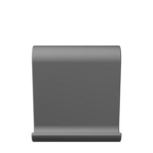 Phone Stand Print-In-Place (v2)