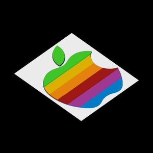 HueForge v0.9.1.2 for MacOS 11+