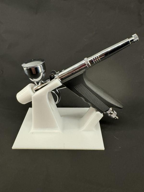 Gaahleri GHAD 68 Airbrush Holder