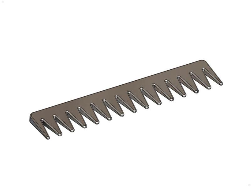 Comb