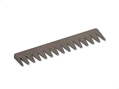 Comb