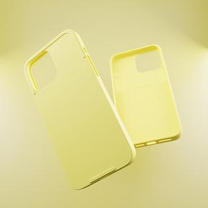 iPhone 13 Pro Max Flexible Case