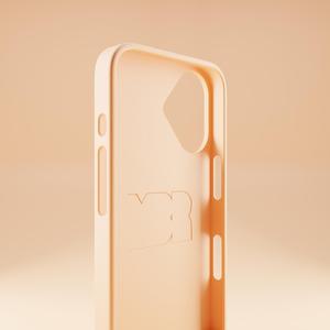 iPhone 16 Flexible Case