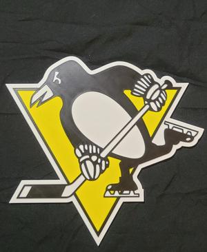 Pittsburgh Penguins