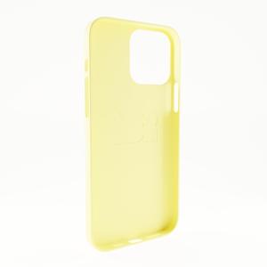 iPhone 13 Pro Max Easy Printing Case