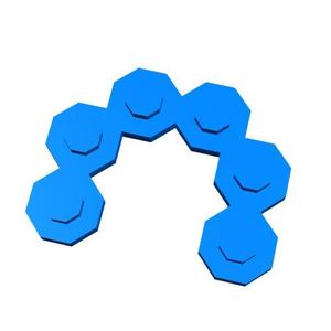 STEM BRIX 2.0 8 8x6 