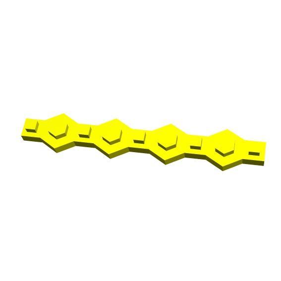 STEM BRIX 2.0 46 6X4;4X6 
