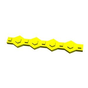 STEM BRIX 2.0 46 6X4;4X6 