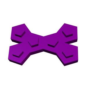 STEM BRIX 2.0 5 5X6 1
