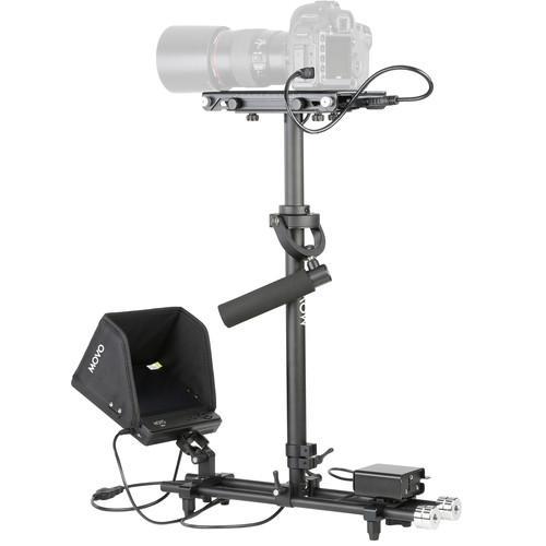Movo X100 Steady Cam Insert