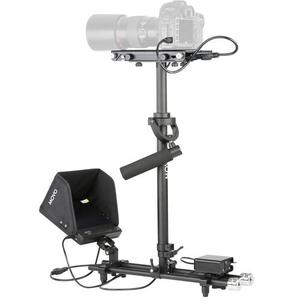 Movo X100 Steady Cam Insert