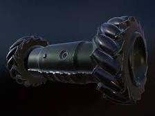 Rainbow Six Seige Drone