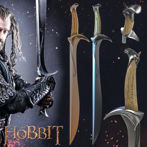 SWORD of THORIN OAKENSHIELD  - Orcrist from The Hobbit
