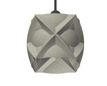 Pendant Lamp