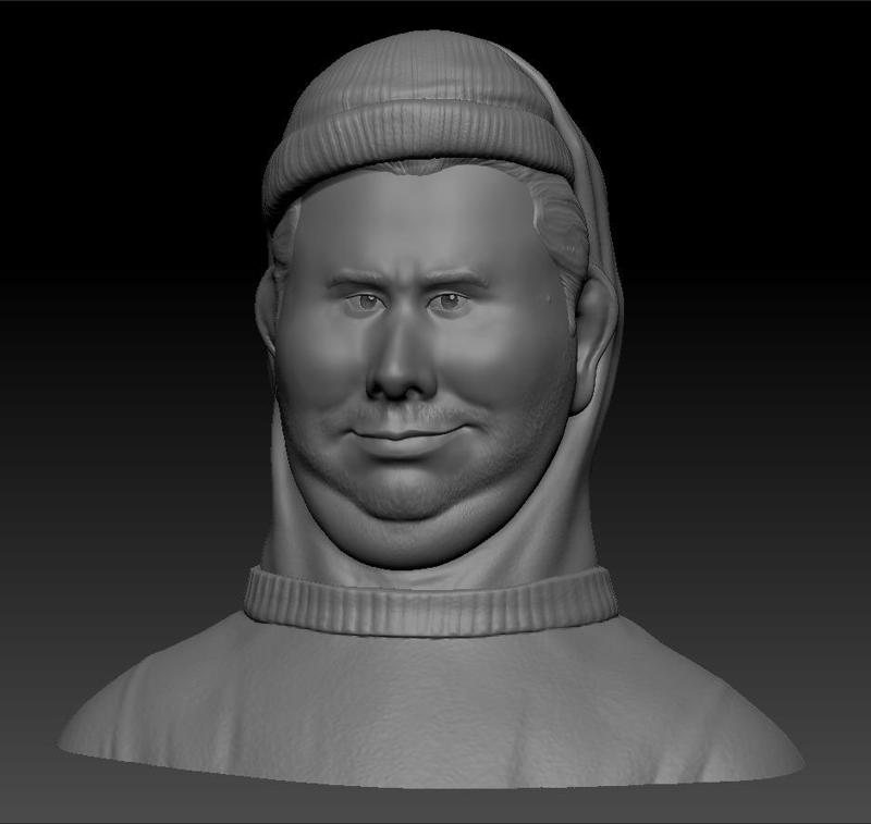 h3h3