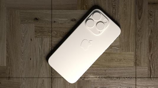 iPhone15Pro 1:1 model