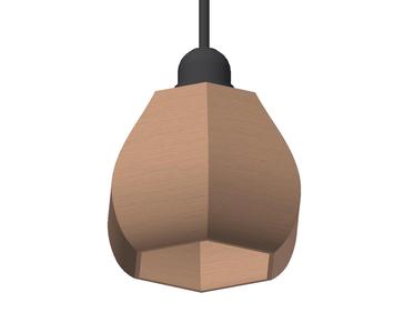 Pendant Lamp