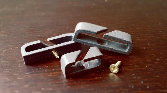 Cable holder 