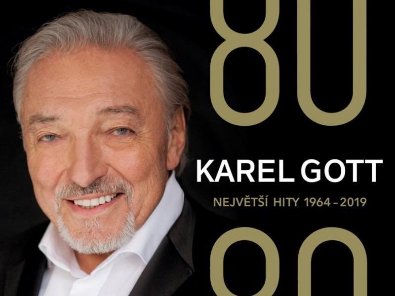 Karel Gott
