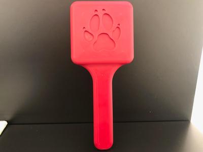 Dog Brush