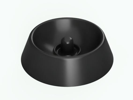 XL Kong Stand/Stopper