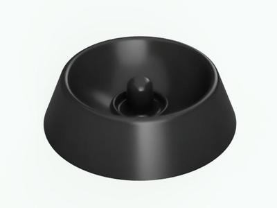 XL Kong Stand/Stopper