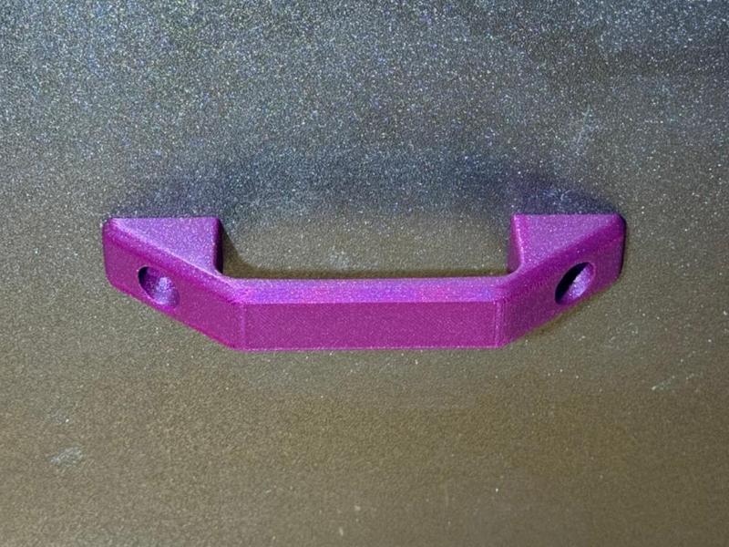 Griff / Handle / Grip New