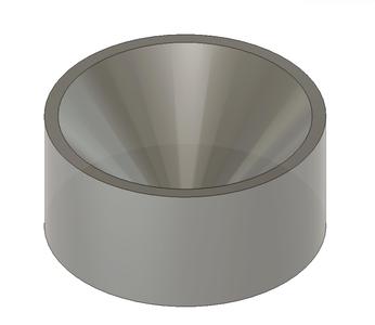 Wasp Trap