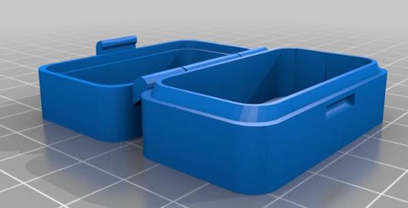Box