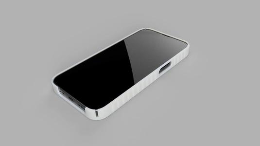 iPhone 13 Case