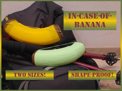 In-Case-Of-Banana