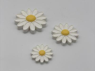 Daisy Magnet 