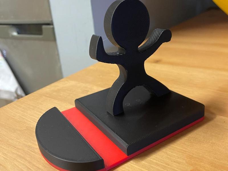 phone stand