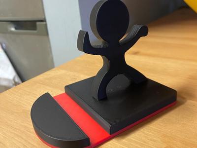 phone stand