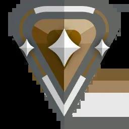 Bronze Rank: Valorant   