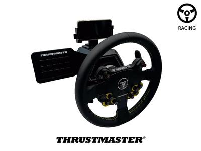 THRUSTMASTER : T818 Accessories   
