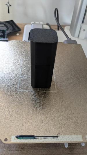 Mini Box   