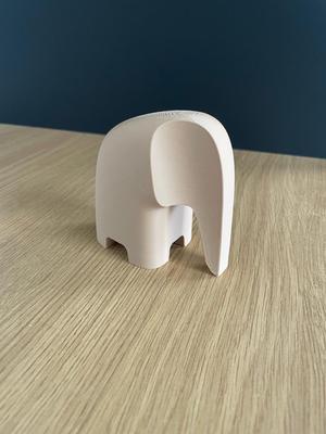 Elephant decor "Elephan-Decor" 