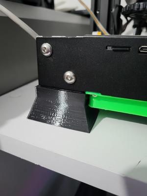 Ender 3 V2