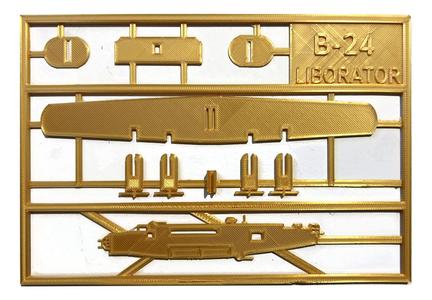 B-24