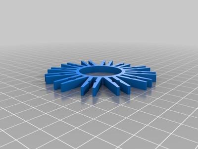Arrow holder - Avalon new classic