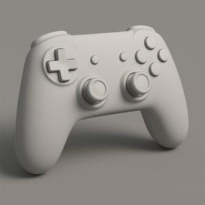 GAMEPAD