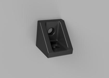 Right Angle Bracket/L Bracket/90 Bracket